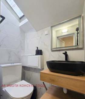 ���� ��� ���� 1-����� | Imot.bg � ����� ������ 9