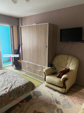 ���� ��� ���� 1-����� | Imot.bg � ����� ������ 2