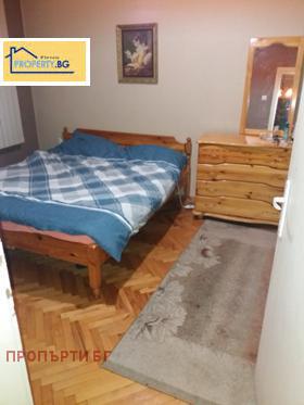 ���� ��� ���� 2-����� | Imot.bg � ����� ������ 2