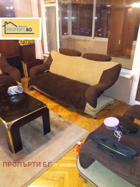 ���� ��� ���� 2-����� | Imot.bg � ����� ������ 3