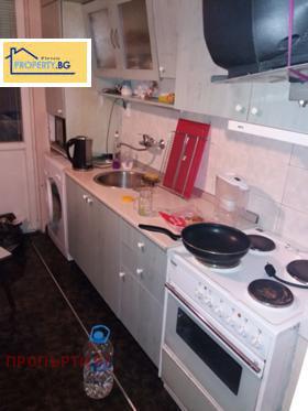 ���� ��� ���� 2-����� | Imot.bg � ����� ������ 4
