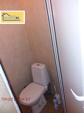 ���� ��� ���� 2-����� | Imot.bg � ����� ������ 6