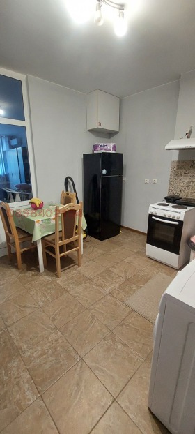   2- | Imot.bg    11