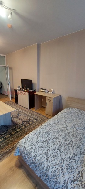    2- | Imot.bg    6