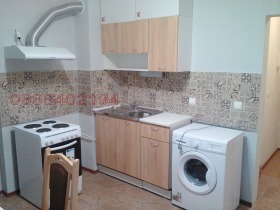    2- | Imot.bg    3
