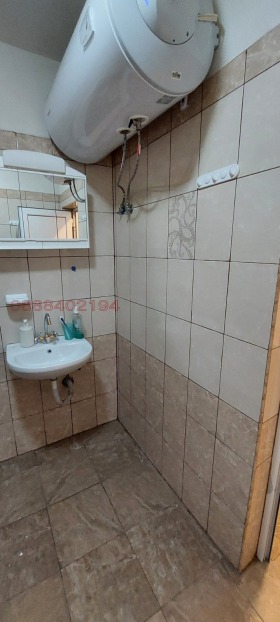    2- | Imot.bg    10