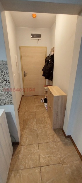    2- | Imot.bg    12
