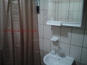    2- | Imot.bg    15