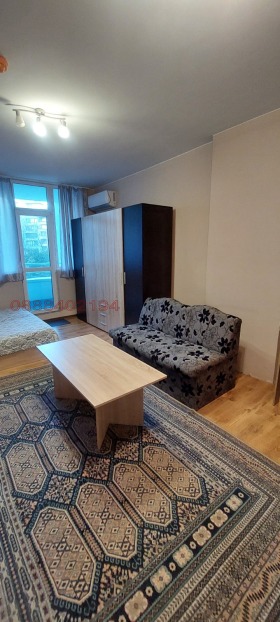    2- | Imot.bg    8