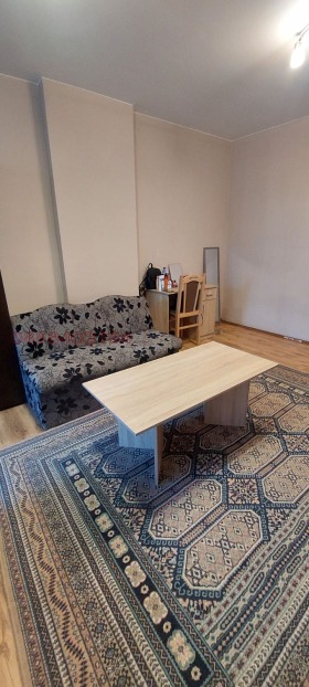    2- | Imot.bg    4