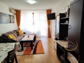    2- | Imot.bg    4