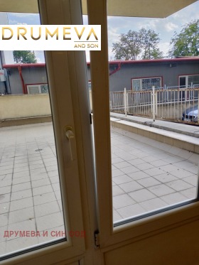    2- | Imot.bg    8