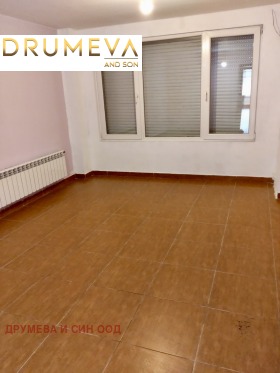    2- | Imot.bg    5
