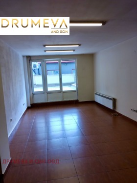    2- | Imot.bg    4