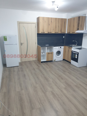 ���� ��� ���� 2-����� | Imot.bg � ����� ������ 12