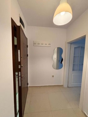 ���� ��� ���� 2-����� | Imot.bg � ����� ������ 6