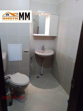 ���� ��� ���� 3-����� | Imot.bg � ����� ������ 12