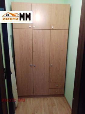 ���� ��� ���� 3-����� | Imot.bg � ����� ������ 3