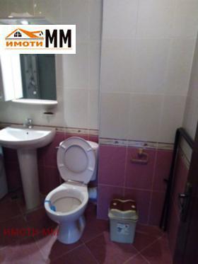 ���� ��� ���� 3-����� | Imot.bg � ����� ������ 10