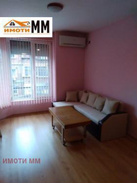 ���� ��� ���� 3-����� | Imot.bg � ����� ������ 2