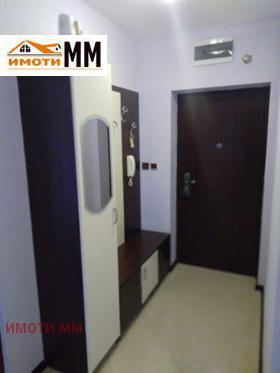 ���� ��� ���� 3-����� | Imot.bg � ����� ������ 8