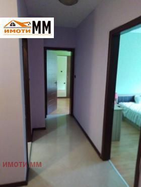 ���� ��� ���� 3-����� | Imot.bg � ����� ������ 9