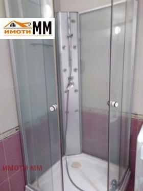 ���� ��� ���� 3-����� | Imot.bg � ����� ������ 11