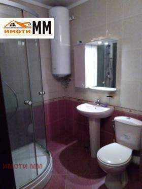 ���� ��� ���� 3-����� | Imot.bg � ����� ������ 4