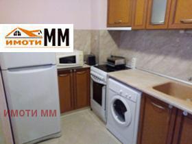 ���� ��� ���� 3-����� | Imot.bg � ����� ������ 7