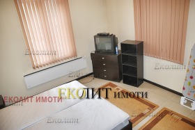 2 bedroom Tsentar, Sofia 1