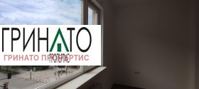    3- | Imot.bg    10