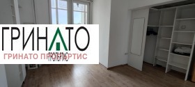    3- | Imot.bg    7