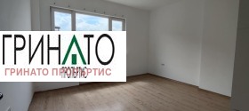    3- | Imot.bg    6