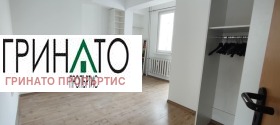    3- | Imot.bg    8