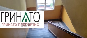    3- | Imot.bg    12