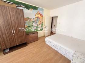    3- | Imot.bg    7