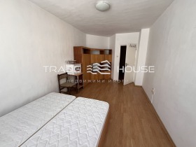    3- | Imot.bg    10