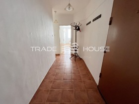    3- | Imot.bg    11