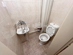    3- | Imot.bg    12
