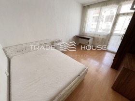    3- | Imot.bg    8