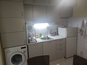 2 спальні Гоце Делчев, София