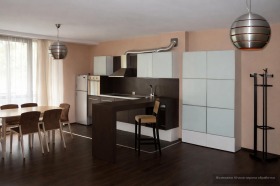 3-СТАЕН, 150 m2