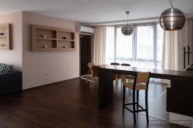 ���� ��� ���� 3-����� | Imot.bg � ����� ������ 2