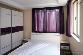 ���� ��� ���� 3-����� | Imot.bg � ����� ������ 3