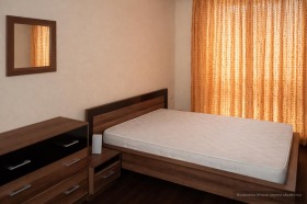 ���� ��� ���� 3-����� | Imot.bg � ����� ������ 4