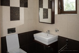 ���� ��� ���� 3-����� | Imot.bg � ����� ������ 5