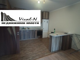3-СТАЕН, 100 m2