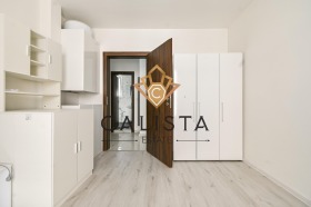 ���� ��� ���� 3-����� | Imot.bg � ����� ������ 10