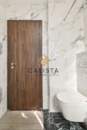 ���� ��� ���� 3-����� | Imot.bg � ����� ������ 12