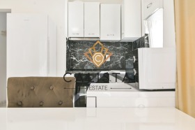 ���� ��� ���� 3-����� | Imot.bg � ����� ������ 5